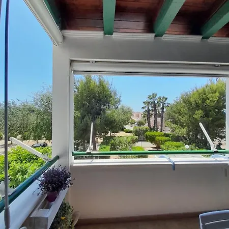 Casamarina Cristal Village Holiday home *